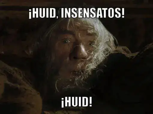 Huid-insensatos-1.webp