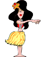 huladancer2.gif