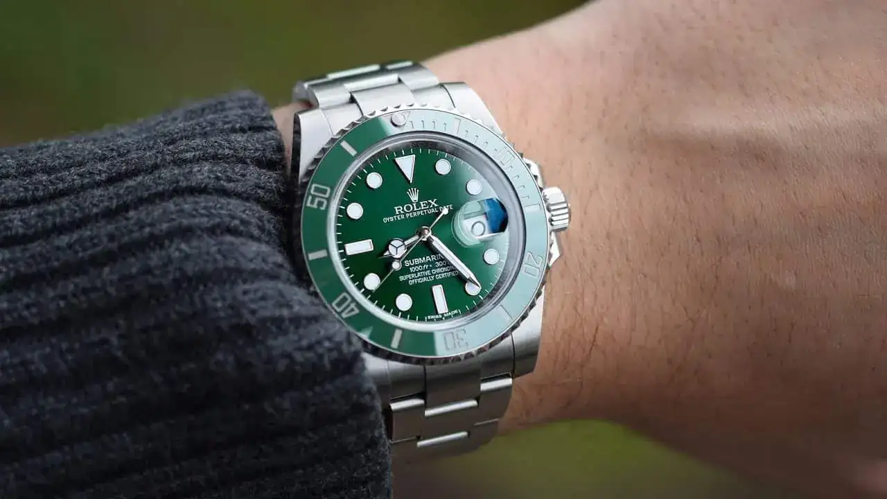 Hulk-Rolex.webp