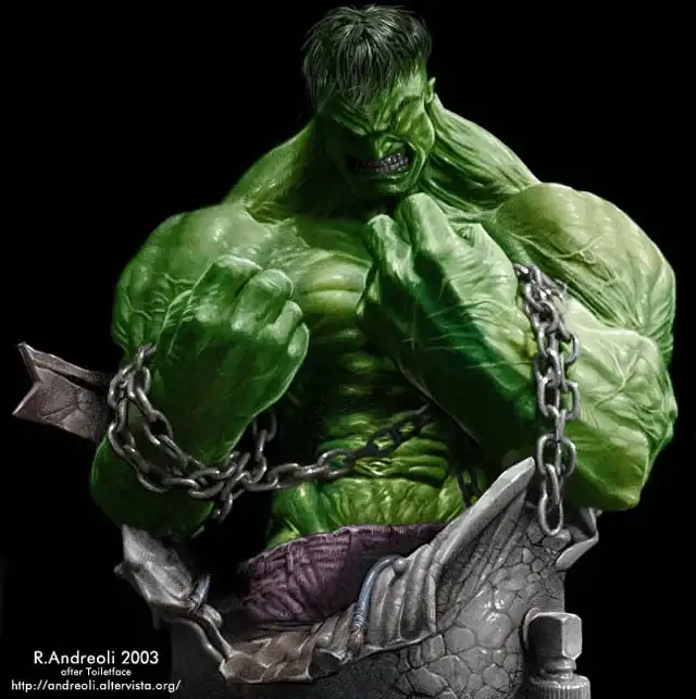 hulk011.webp