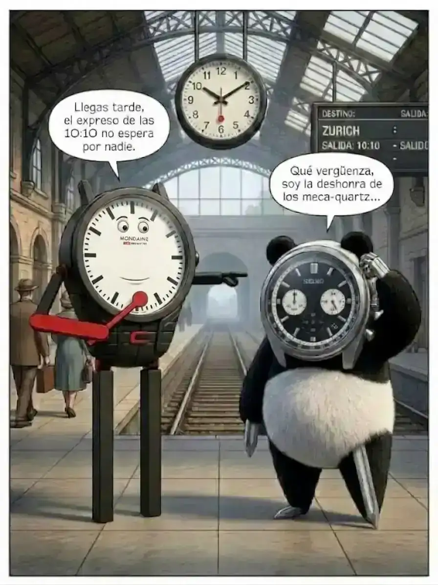 HumanWatch_Cap.piloto_01-10-2026.webp