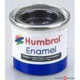 humbrol-33-black-matt-negro-mate.webp