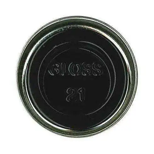 humbrol-enamel-021-gloss-black-negro-brillante.webp