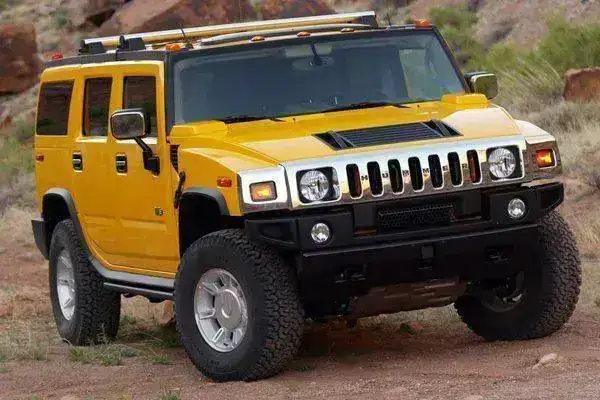Hummer+H2.webp