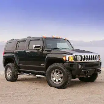 hummer-h3.webp