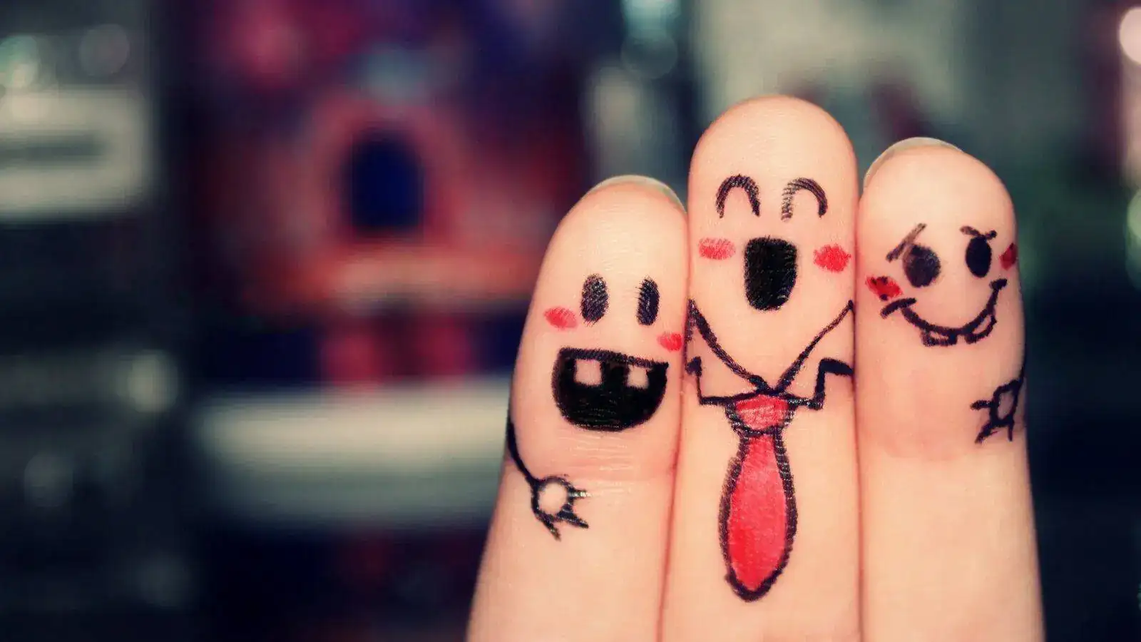 humor-1630085731715-6648.webp