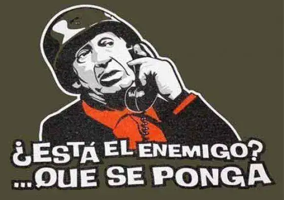 humor-gila.webp
