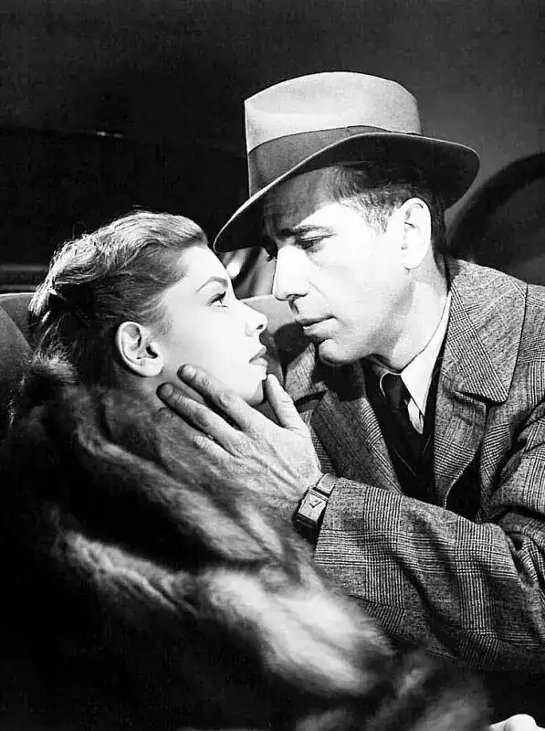 Humprey Bogart.webp
