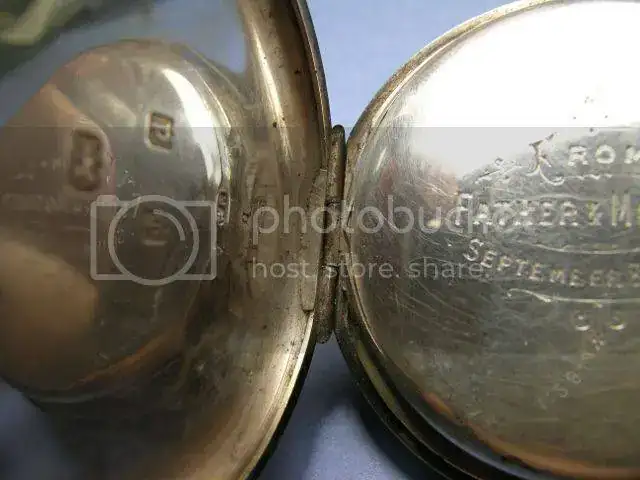 hun07_zps57ac1491.webp