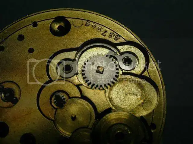 hun12_zps202a8ce3.webp