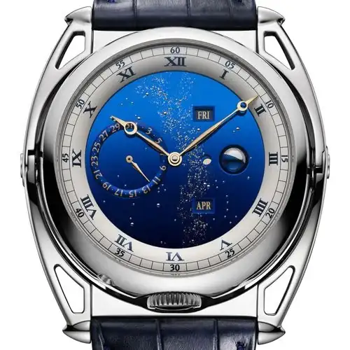 hune_DB_Kindof_Grande_Complication_0011_34d58f91bf.webp