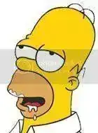 hungryhomer.webp