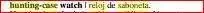 hunting.webp