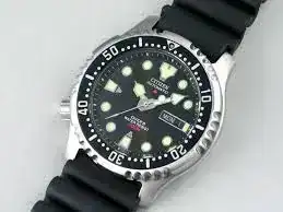 hwNElykGv4C7EtZBciX5sG53s72meN8QbDUU5gB1oAl001wY2A.webp