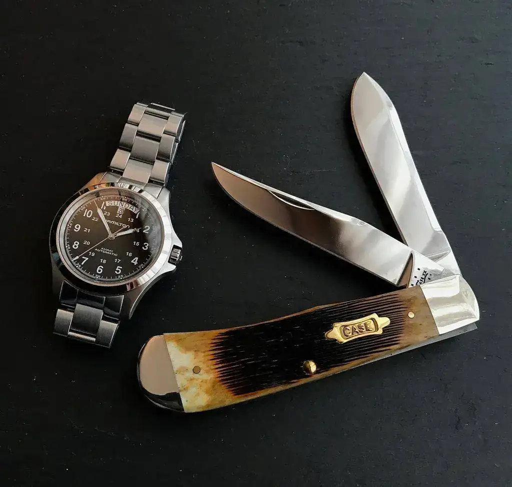 hwp9mtRh.webp