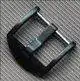 hXCLyz.webp