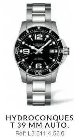 hydro 39 negro.webp