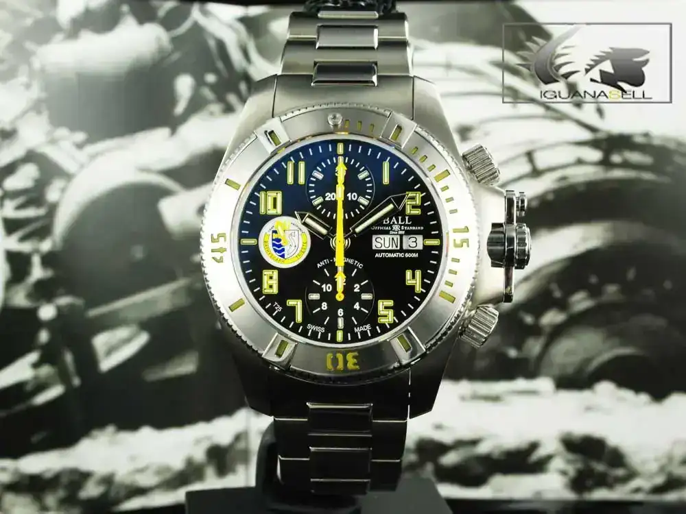 .-Hydrocarbon-Trieste-Chrono-Black-DC1026A-SJ-BK-1.webp
