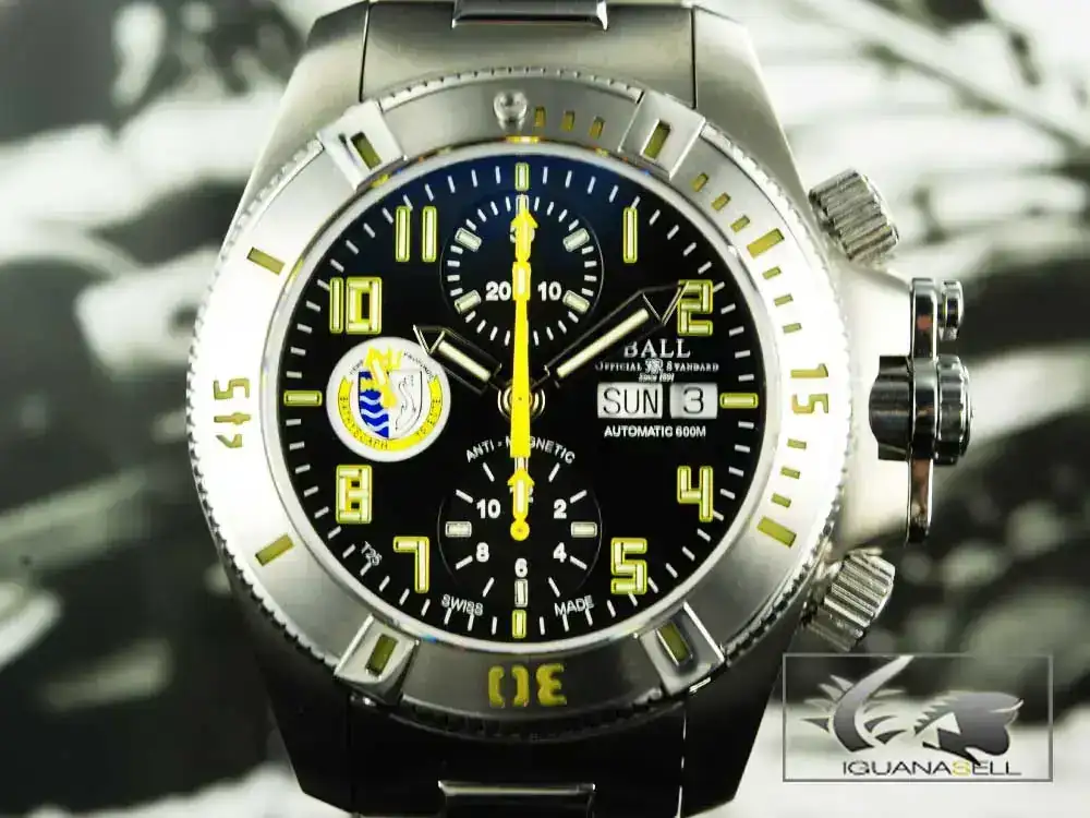 .-Hydrocarbon-Trieste-Chrono-Black-DC1026A-SJ-BK-2.webp