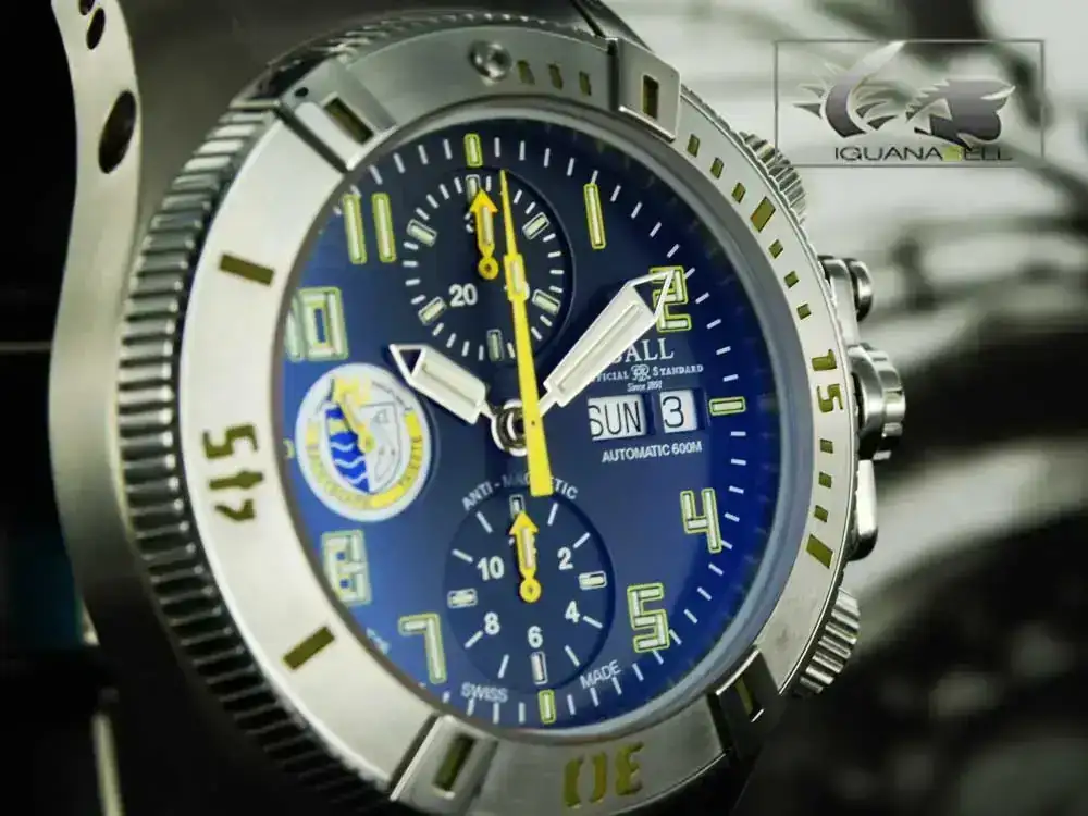 .-Hydrocarbon-Trieste-Chrono-Black-DC1026A-SJ-BK-5.webp