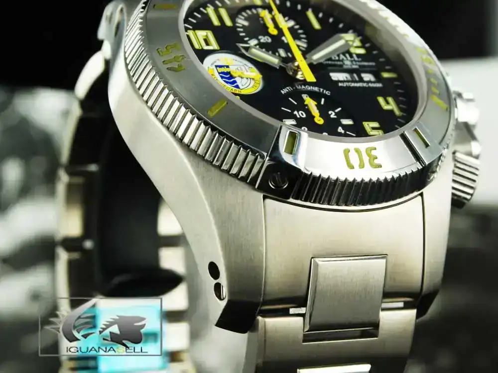 .-Hydrocarbon-Trieste-Chrono-Black-DC1026A-SJ-BK-7.webp