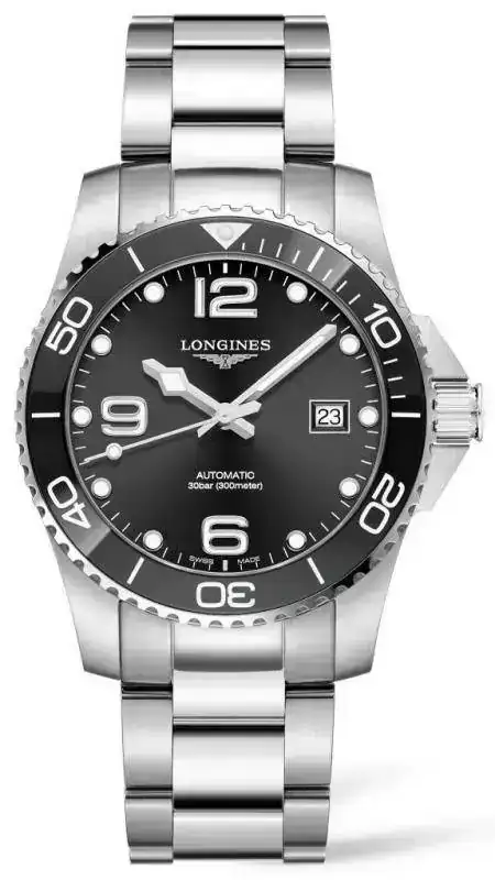 Hydroconquest 41mm.webp