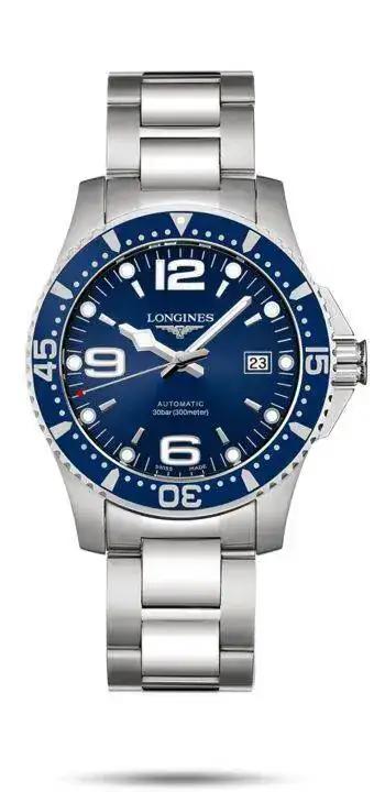 hydroconquest-L3.742.4.96.6-350x720.webp