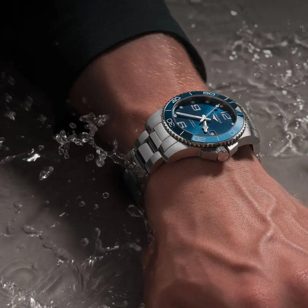 hydroconquest-l3-782-4-96-6-detailed-view-2000x2000-107.webp