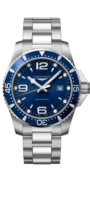 hydroconquest-L3.840.4.96.6-720x1575.webp