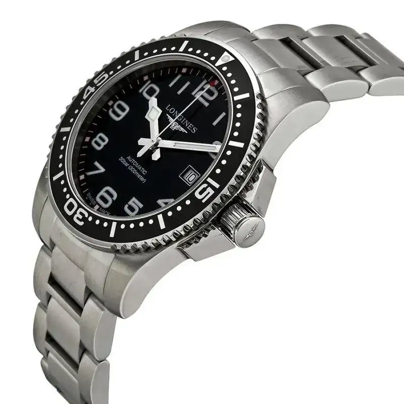 HYDROCONQUEST NEGRO.webp
