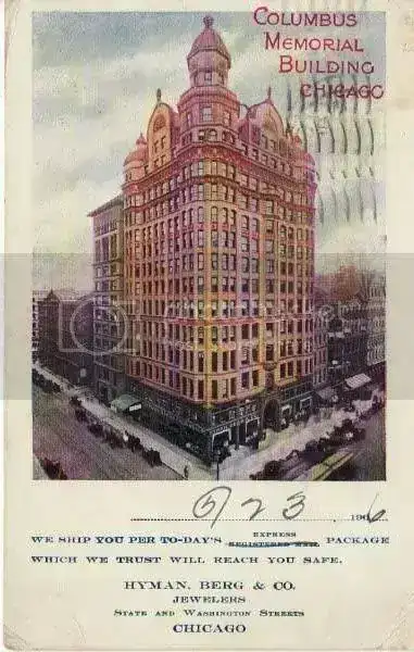 HymanBergCoMemorialBuilding.webp