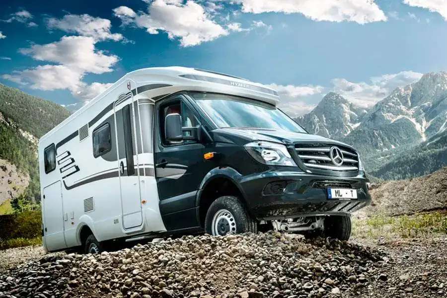 Hymer-MLT-4x4-1.webp