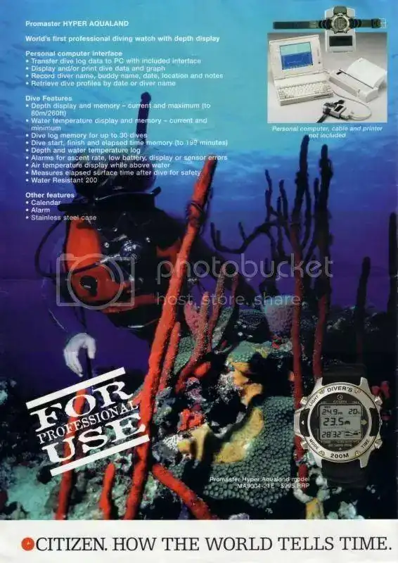 hyperAqualand02.webp