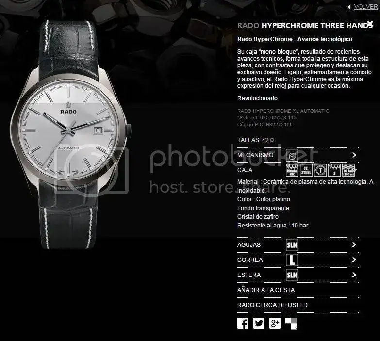 hyperchrome-automatic-629.0272.3.110_zpsrffd8ejm.webp