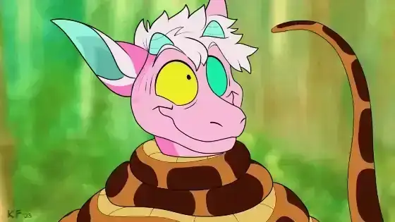 hypno.webp