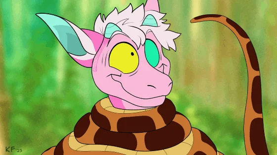 hypno.webp