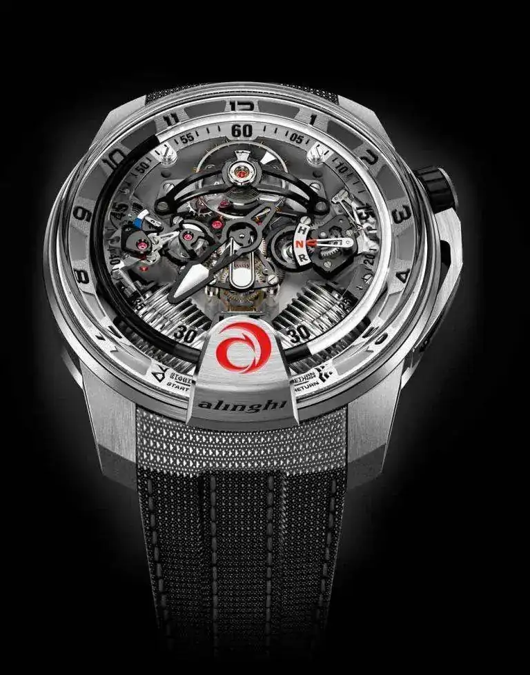 hyt-h2-alinghi-copa-amrica_vela-768x979.jpg