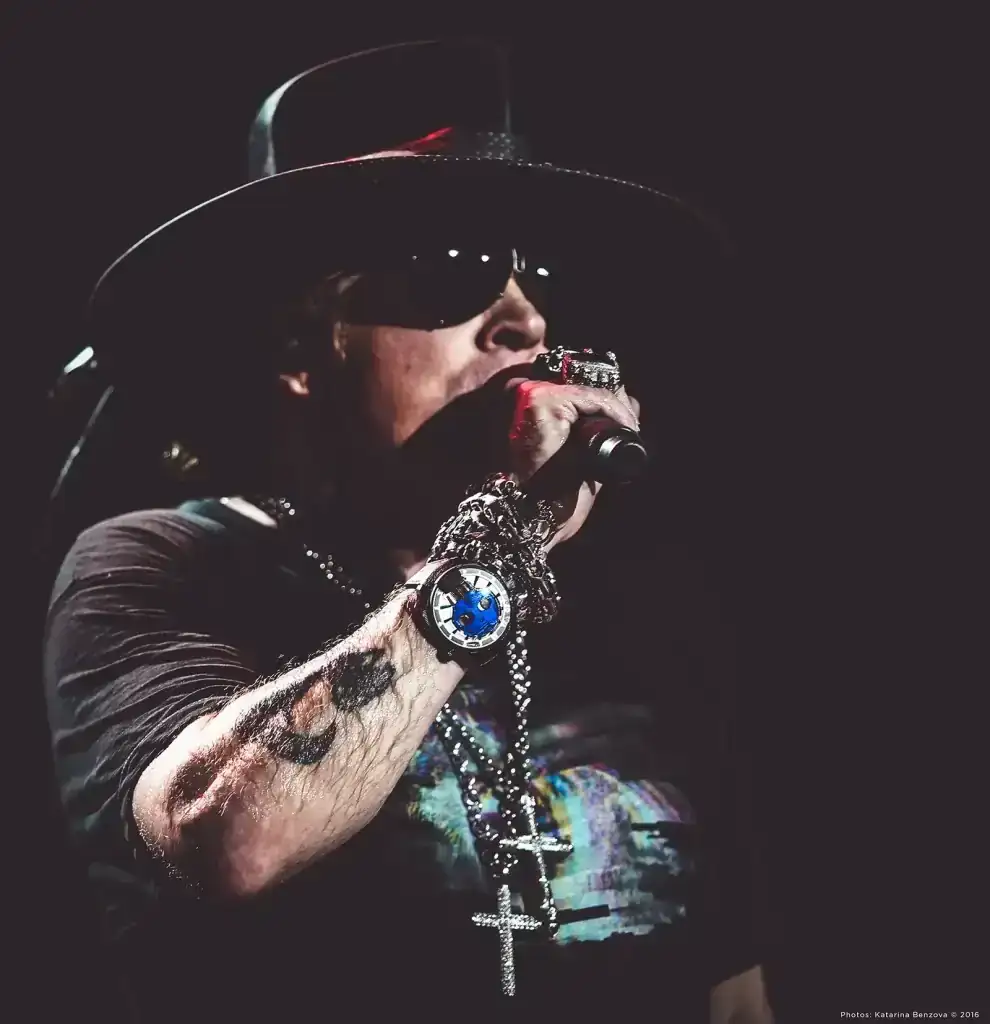 HYT-Skull-Axl-Rose-4-990x1024.webp