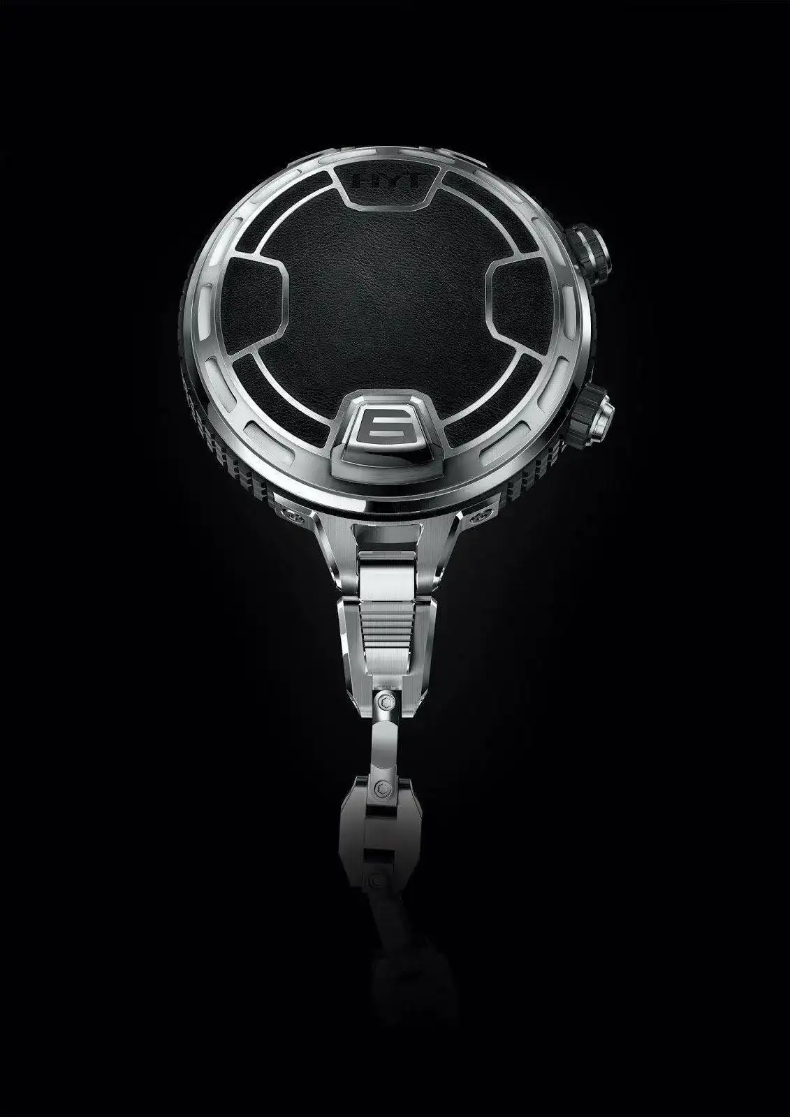 HYT-SkullPocketClose-Mush-300-RGB.webp