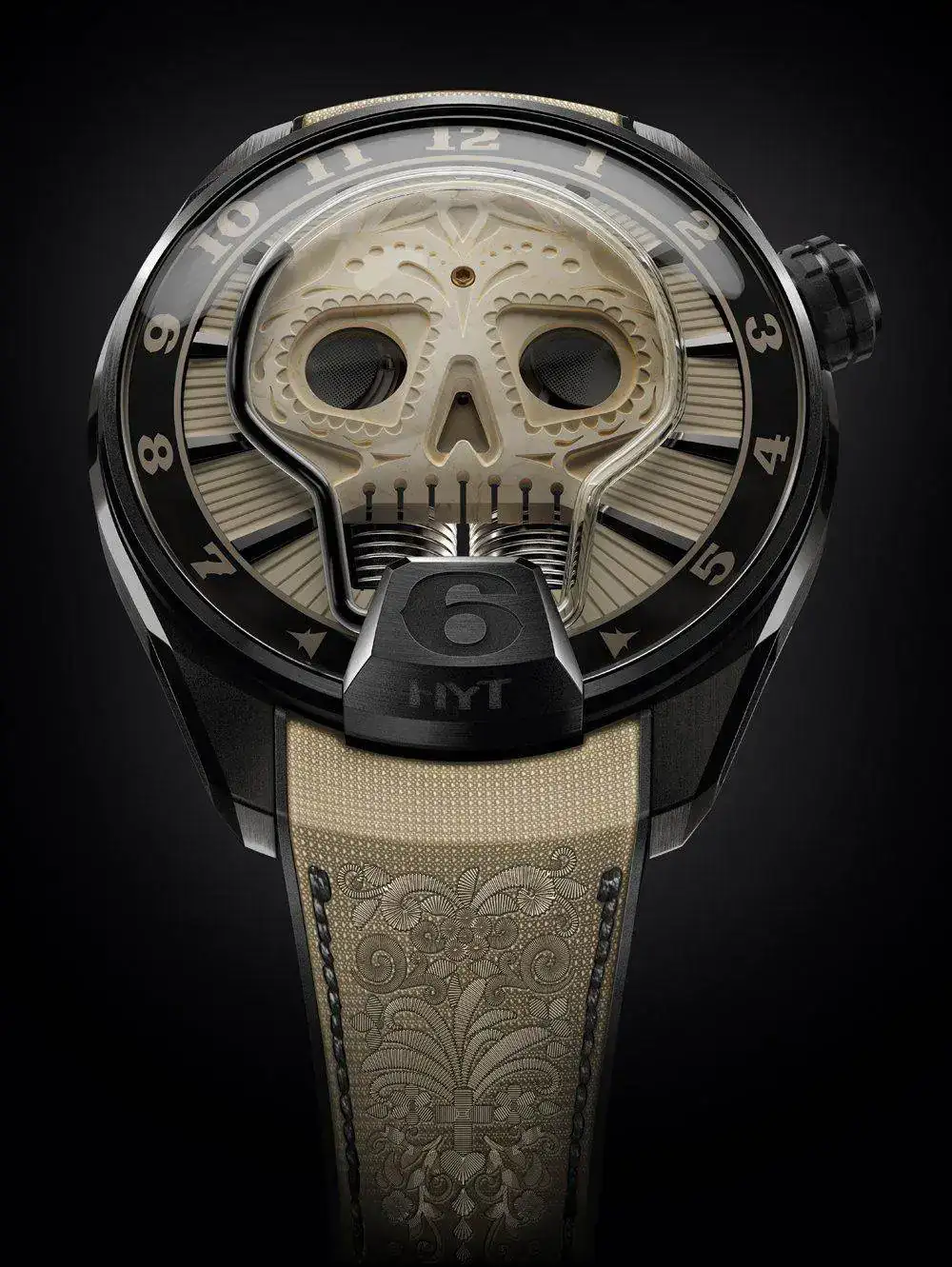 hyt-skullvida-reloj_edicion-limitada.webp