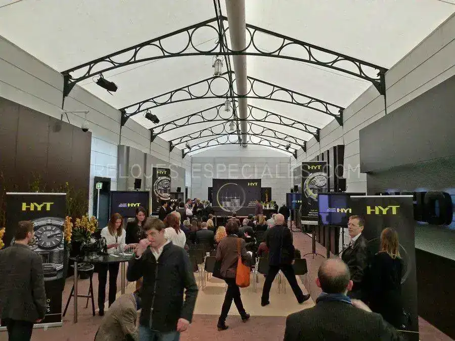 hyt1.webp