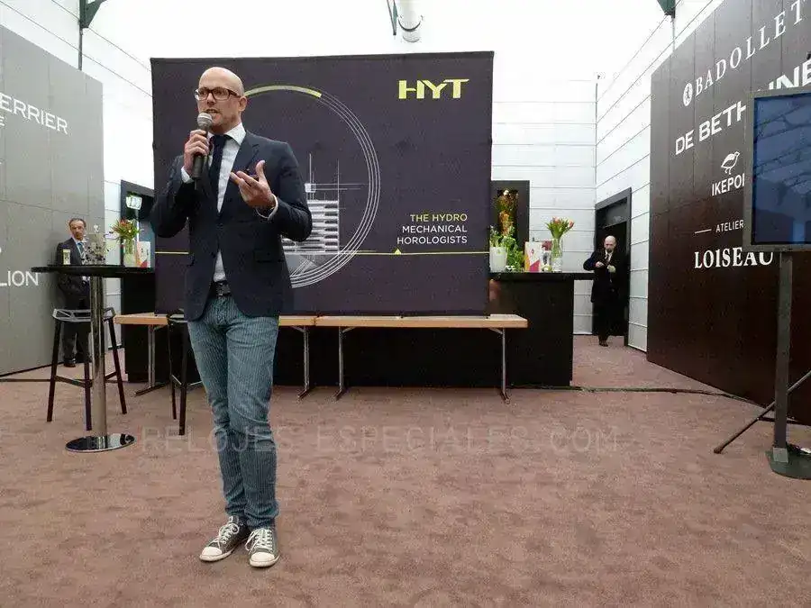 hyt5.webp