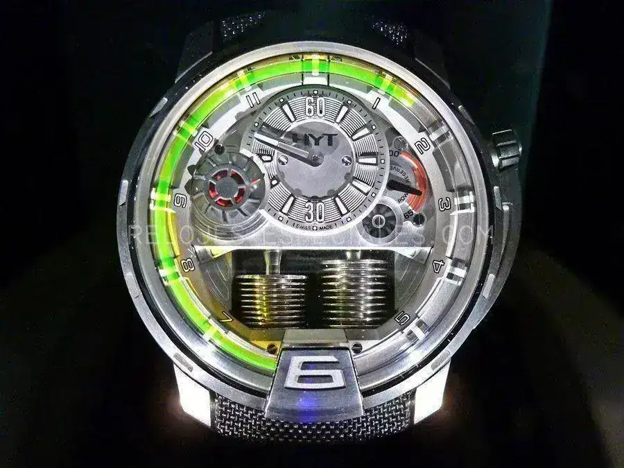 hyt90.webp