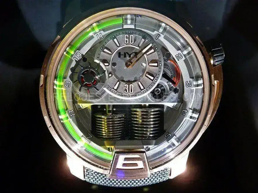 hyt91.webp