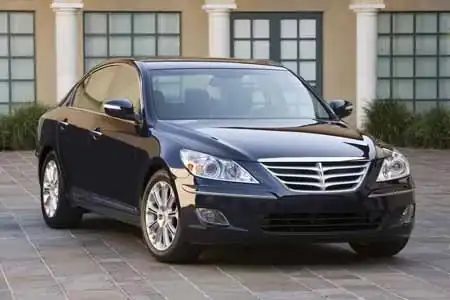 hyundai-genesis-blog.webp