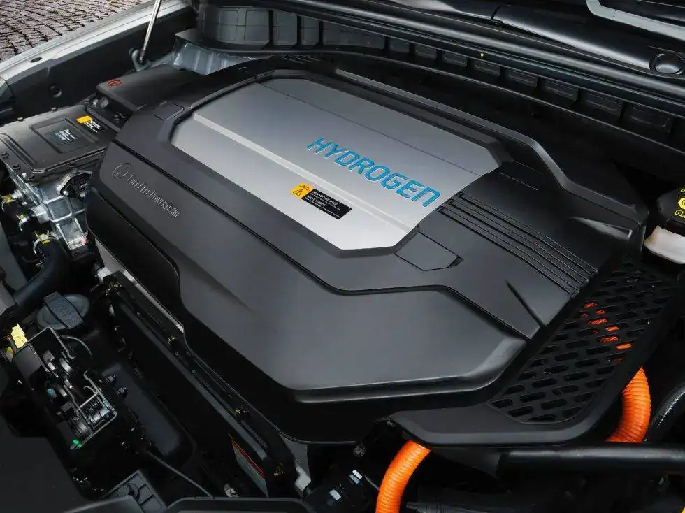 Hyundai-Nexo-motor-1-980x734.webp