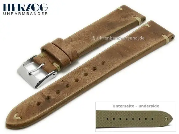 Hz-LC01-mbr20-Uhrenarmband.webp