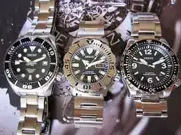 hzHIGWhG4qvi2otIJSsw6FQTOs9OR98ESjInFdw7t-HxNS2BLA.webp
