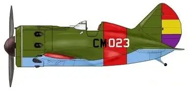 I-16_Polikarpov_Tinker.webp