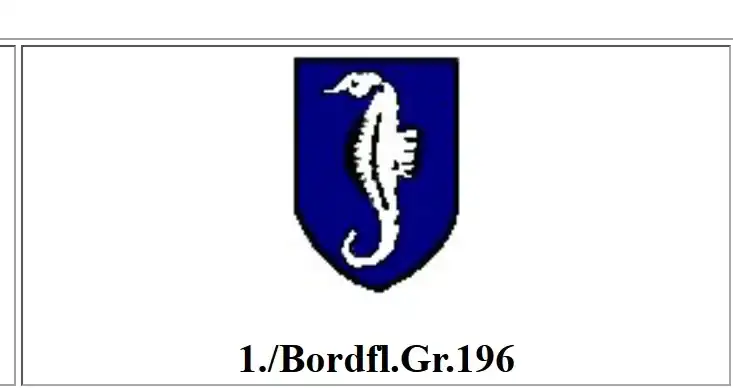 I 196.webp